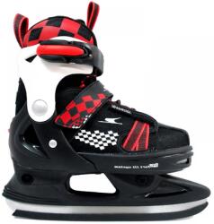 SPARTAN Jégkorcsolya Rik EU29-32 (201700575)