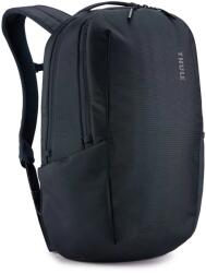 Thule Subterra 2 backpack 21L 15.6" kék (TSLB415 Dark Slate)