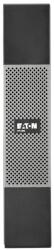 Eaton 5pxebm72rt3ug2 (5pxebm72rt3ug2)
