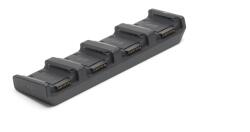 DJI Matrice 4 Series Charging Hub (100W) (CP.EN.00000555.01) - ipon