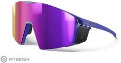 Julbo EDGE COVER spectron 4 szemüveg, kék/fekete