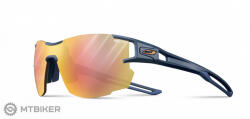 Julbo AEROLITE Reactiv 1-3 LA női szemüveg, fekete/narancs