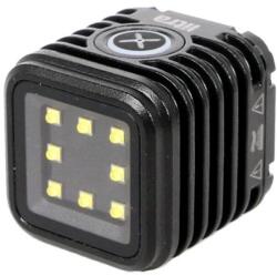 Litra Torch Drone lámpa 800 Lumen fekete (49005)