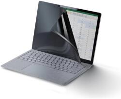StarTech Surface Laptop / Surface Book Privacy Screen 13.5 (135S-PRIVACY-SCREEN)