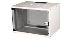 EQUIP Mount Cabinet EWM-07-5440-G (EWM-07-5440-G)
