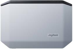 RayNeo Joydock dokkolóállomás (XRAC-ADA100FO)