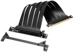 Sharkoon VGC Kit for ELITE SHARK CA200 (4044951030200)