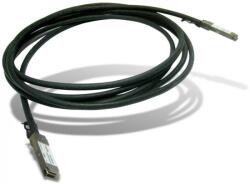 SFP+ Összekötő Fekete 3m GPP-PC192-3003C (GPP-PC192-3003C)
