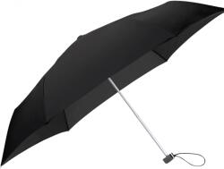 SAMSONITE Rain Pro Esernyő fekete v2 (56158-1041)