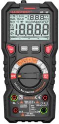 Habotest HT118E Universal Digital Multimeter (5907085524382)