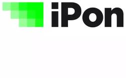 DJI SDK Encryption Chip (CP.EN.00000554.01) - ipon