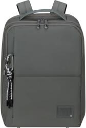 Samsonite Wander Last Hátizsák 14.1" zöld (149800-6207)