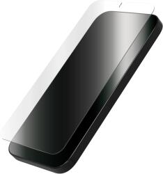 ZAGG InvisibleShield Glass Elite Samsung Galaxy A55 5G (200114001)