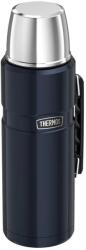 Thermos THSK2020MBTRI4 Termosz fogóval italokhoz 2000W Sötétkék (THSK2020MBTRI4)