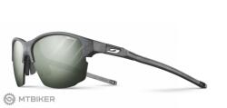 Julbo SPLIT Reactiv 2-3 Glare Control szemüveg, fekete