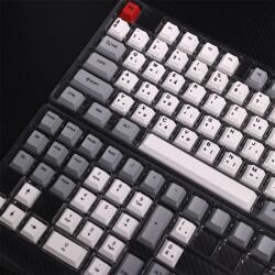 VENTARIS Phoenix Keycap KC-100 billentyűkészlet (KC-100) - ipon