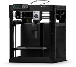 Microsoft WINSVR 2025 STD 16Core ROK (PY-WBS7RA)