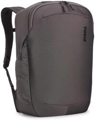 Thule Subterra 2 convertible carry-on bag 40L világos szürke (TSD440 Vetiver Gray)
