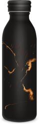 Ars Una 5162 Máté Bence-Lion 24 duplafalú fémkulacs 600ml (5162)