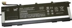 Origin Storage OR04XL-BTI Battery (OR04XL-BTI)