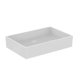 Ideal Standard Extra 60x40 cm white (T374001)