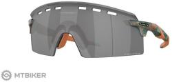 Oakley Encoder Strike Vented szemüveg, Patina w/PrizmBk