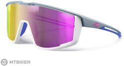 Julbo FURY Spectron 3CF szemüveg, sötétszürke/szürke/kék