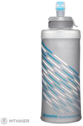 Hydrapak SKYFLASK IT SPEED kulacs, 500 ml, szürke