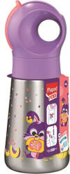 Maped Picnic rozsdamentes acél kulacs - Concept Miniz -Nyuszi (IMA873002)