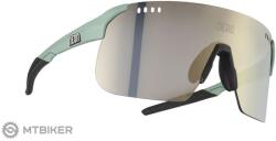 Neon SKY 2.0 AIR szemüveg, SALVIA MATT/MIRROR BRONZE CAT 3