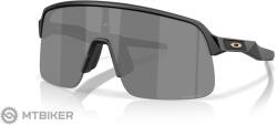 Oakley Sutro Lite S szemüveg, matte black/Prizm Black - mtbiker - 68 899 Ft