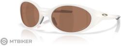 Oakley Eyejacket Redux szemüveg, matt vapor/Prizm Tungsten Polarized
