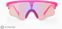 ALBA OPTICS Delta Lei női szemüveg, fuchsia/VZUM F-LENS FLM