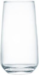 Ambition Sparkle magas üdítős pohár szett 480 ml 6 darabos