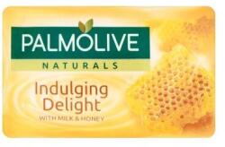 Palmolive Tej és Méz Krémes Szappan, 90g (7500028)
