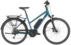 STEVENS E-Molveno Lady (2022)