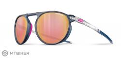 Julbo META Spectron 3 szemüveg, kék/kristály