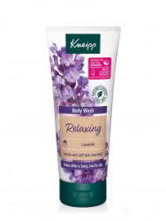 Kneipp Aroma tusfürdő Levendula 200 ml (915924) (915924) - aqua