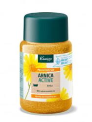 Kneipp fürdőkristály Ízület- és Izomlazító 500 g (915977) (915977)