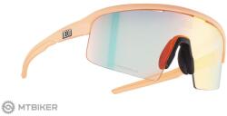 Neon ARROW 2.0 KIS szemüveg, PEACH/PHOTOTRONIC PLUS RED CAT 1-3