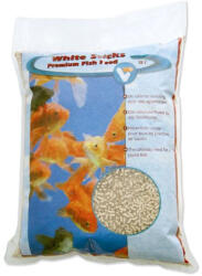  Haltáp White Sticks Premium 15L (144350)