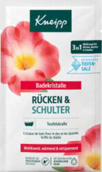 Kneipp fürdőkristály Hát- és Deréklazító 60 g (919381) (919381)