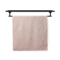 VEBA Grand Grafico púder, 50 × 100 cm