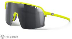 Julbo INTENSITY Spectron 3 szemüveg, matt fluorescent yellow