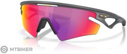 Oakley Sphaera Slash szemüveg, matte carbon/Prizm Road