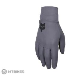 Fox Racing Fox Ranger Wind kesztyű, grafit (XL)