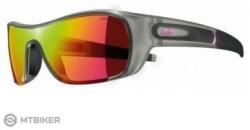 Julbo GROOVY spectron 3+ női szemüveg, szürke