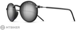 Julbo AROUND Spectron 3 polarizált szemüveg, fekete