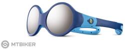 Julbo LOOP M Spectron 4 gyermek szemüveg, kék
