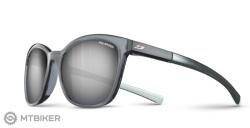 Julbo SPARK Polarized 3 női szemüveg, szürke/menta